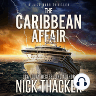 The Caribbean Affair