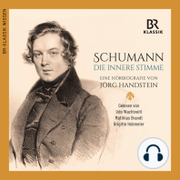 Robert Schumann