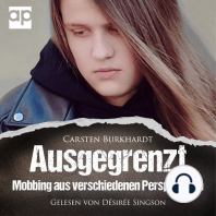 Ausgegrenzt