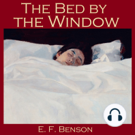 The Bed by the Window