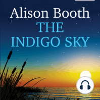 The Indigo Sky