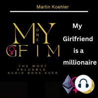 My Girlfriend is a Millionaire