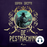 De pestmachine