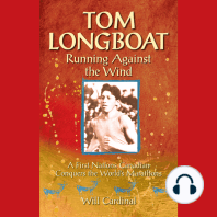 Tom Longboat