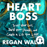 Heart Boss