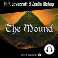 The Mound