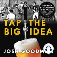 Tap the Big Idea