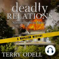 Deadly Relations