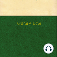 Ordinary Love