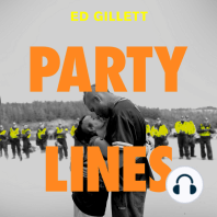 Party Lines