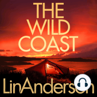 The Wild Coast