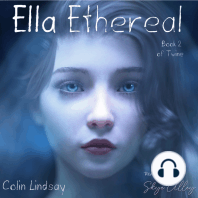 Ella Ethereal
