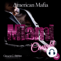 American Mafia. Miami Caught