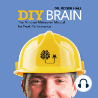 DIY Brain