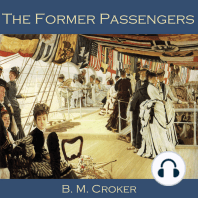 The Former Passengers