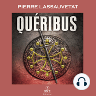 Quéribus