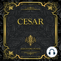 César