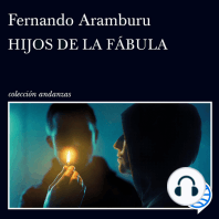 Hijos de la fábula