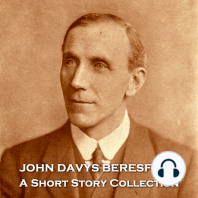 John Davys Beresford - A Short Story Collection