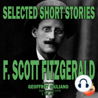 Selected Short Stories