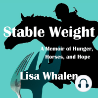 Stable Weight