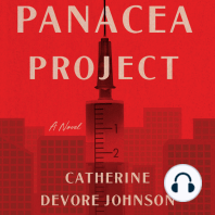 The Panacea Project