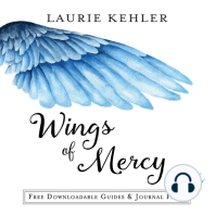 Wings of Mercy