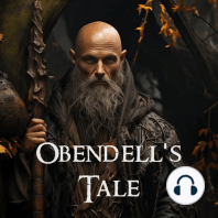 Obendell's Tale