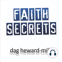 Faith Secrets
