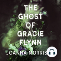 The Ghost of Gracie Flynn