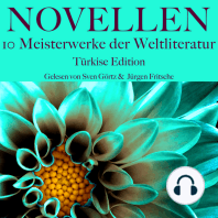 Novellen