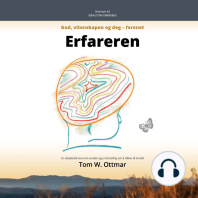 Erfareren