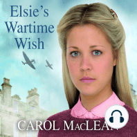 Elsie's Wartime Wish