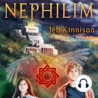 Nephilim