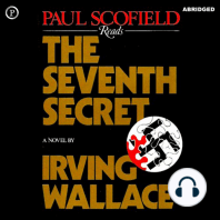 The Seventh Secret