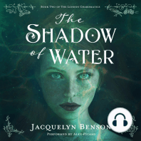 The Shadow of Water