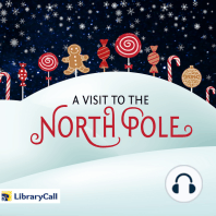 A Visit to the North Pole