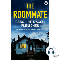 The Roommate