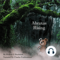 Abraxas Rising