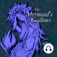 The Mermaid's Gallows