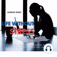 Life Without Stress
