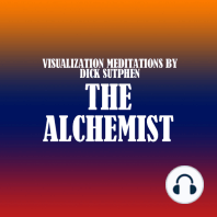 The Alchemist