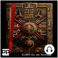 ZEIT-CODE