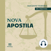 Nova Apostila