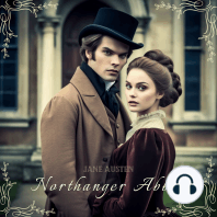 Northanger Abbey