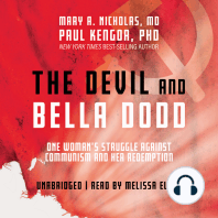 The Devil and Bella Dodd