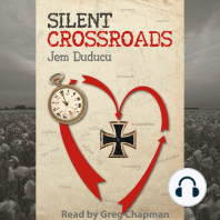 Silent Crossroads