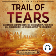 Trail of Tears