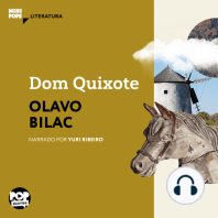 Dom Quixote