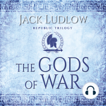 The Gods of War